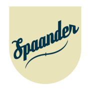 (c) Spaander.com